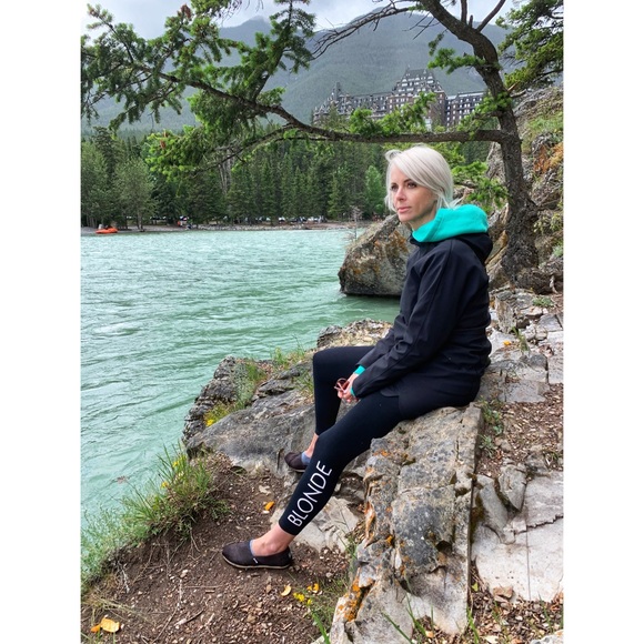 Meet your Posher, Vanessa - Picture 8 of 13